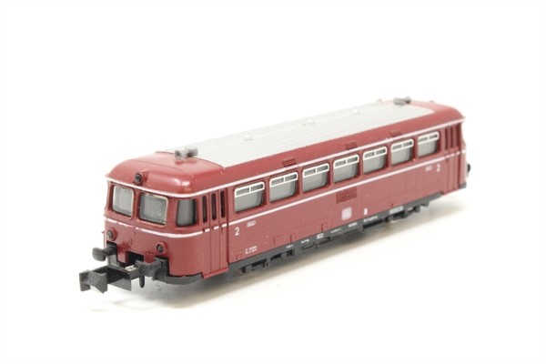 SMB VT 98 Arnold